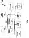 Fig. 02 - Methods and apparatus for synchronizing virtual and physical mouse pointers on remote KVM systems