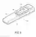 Fig. 07 - Wireless cursor-controlling device