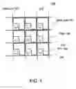 Fig. 02 - Integrated multiplexer/de-multiplexer for active-matrix display/imaging arrays