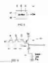 Fig. 03 - Integrated multiplexer/de-multiplexer for active-matrix display/imaging arrays