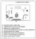 Fig. 01 - Method for sorting ununiformity of liquid crystal display panel sorting apparatus, and information recorded medium with recorded program for executing this sorting