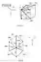Fig. 04 - Shape processor and method for representing shape