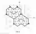 Fig. 06 - Shape processor and method for representing shape