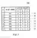 Fig. 07 - Shape processor and method for representing shape