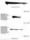 Fig. 02 - Integrated object squash and stretch method and apparatus