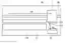 Fig. 01 - Liquid discharge detection method and apparatus and ink-jet printer apparatus