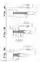 Fig. 06 - Liquid discharge detection method and apparatus and ink-jet printer apparatus
