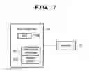 Fig. 08 - Liquid discharge detection method and apparatus and ink-jet printer apparatus