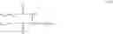 Fig. 49 - Pretreatment liquid for recording material and image recording method using the pretreatment liquid