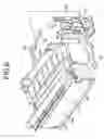 Fig. 07 - Recording apparatus