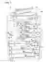 Fig. 02 - Image forming apparatus