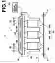 Fig. 02 - Exposure head and exposure apparatus