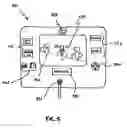 Fig. 06 - Telepresence system and method for video teleconferencing