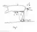 Fig. 05 - 3-D imaging system