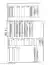 Fig. 03 - Imaging apparatus for recording and replaying data