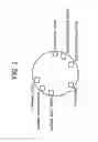 Fig. 04 - Imaging apparatus for recording and replaying data