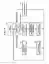 Fig. 05 - Imaging apparatus for recording and replaying data