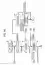 Fig. 06 - Imaging apparatus for recording and replaying data