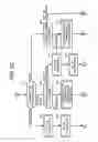 Fig. 08 - Imaging apparatus for recording and replaying data