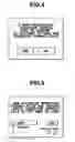 Fig. 07 - Image pickup apparatus storing control operation file on removable recording medium