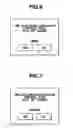 Fig. 08 - Image pickup apparatus storing control operation file on removable recording medium