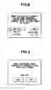 Fig. 09 - Image pickup apparatus storing control operation file on removable recording medium