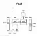 Fig. 22 - Image pickup apparatus storing control operation file on removable recording medium