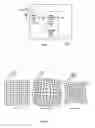 Fig. 02 - Correction of optical distortion by image processing