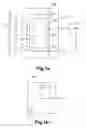 Fig. 02 - Method for adjusting relative position of lens module by using uniform light source