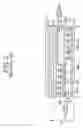 Fig. 03 - Method and module for illuminating a liquid crystal display panel