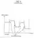 Fig. 05 - Method and module for illuminating a liquid crystal display panel