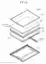 Fig. 06 - Method and module for illuminating a liquid crystal display panel