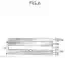 Fig. 07 - Method and module for illuminating a liquid crystal display panel