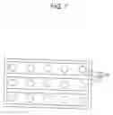 Fig. 08 - Method and module for illuminating a liquid crystal display panel