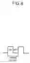 Fig. 09 - Method and module for illuminating a liquid crystal display panel