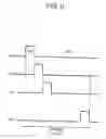 Fig. 10 - Method and module for illuminating a liquid crystal display panel