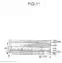 Fig. 12 - Method and module for illuminating a liquid crystal display panel
