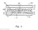 Fig. 02 - Biased bending vertical alignment mode liquid crystal display