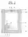 Fig. 02 - Liquid crystal display device for preventing light leakage and method of fabricating the same
