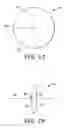 Fig. 02 - Lens having at least one lens centration mark and methods of making and using same