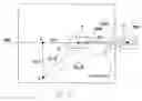 Fig. 21 - Automatic pan and tilt compensation system for a camera support structure