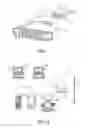Fig. 02 - Image-rendering device