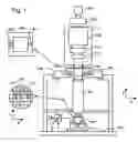 Fig. 02 - Lithographic apparatus, device manufacturing method, and device manufactured thereby