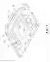 Fig. 02 - Holder of photomask