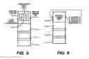 Fig. 07 - Method and apparatus for a tunable diode laser spectrometer for analysis of hydrocarbon samples