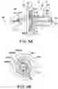 Fig. 05 - Fiber optic apparatus for detecting light scatter to differentiate blood cells and the like