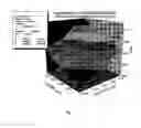 Fig. 02 - Method and apparatus for measuring bandwidth of a laser output