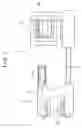 Fig. 02 - Illuminance calibrating method of illuminator, illuminance calibration controller of illuminator, illuminance calibrating program of illuminator, recording medium storing the program and measuring tool