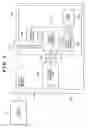 Fig. 02 - Network printer having plural sleep modes