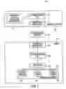 Fig. 02 - Method of monitoring at least one printing parameter of printer, method of determining and sending at least one printing parameter of a printer, printing system and printer